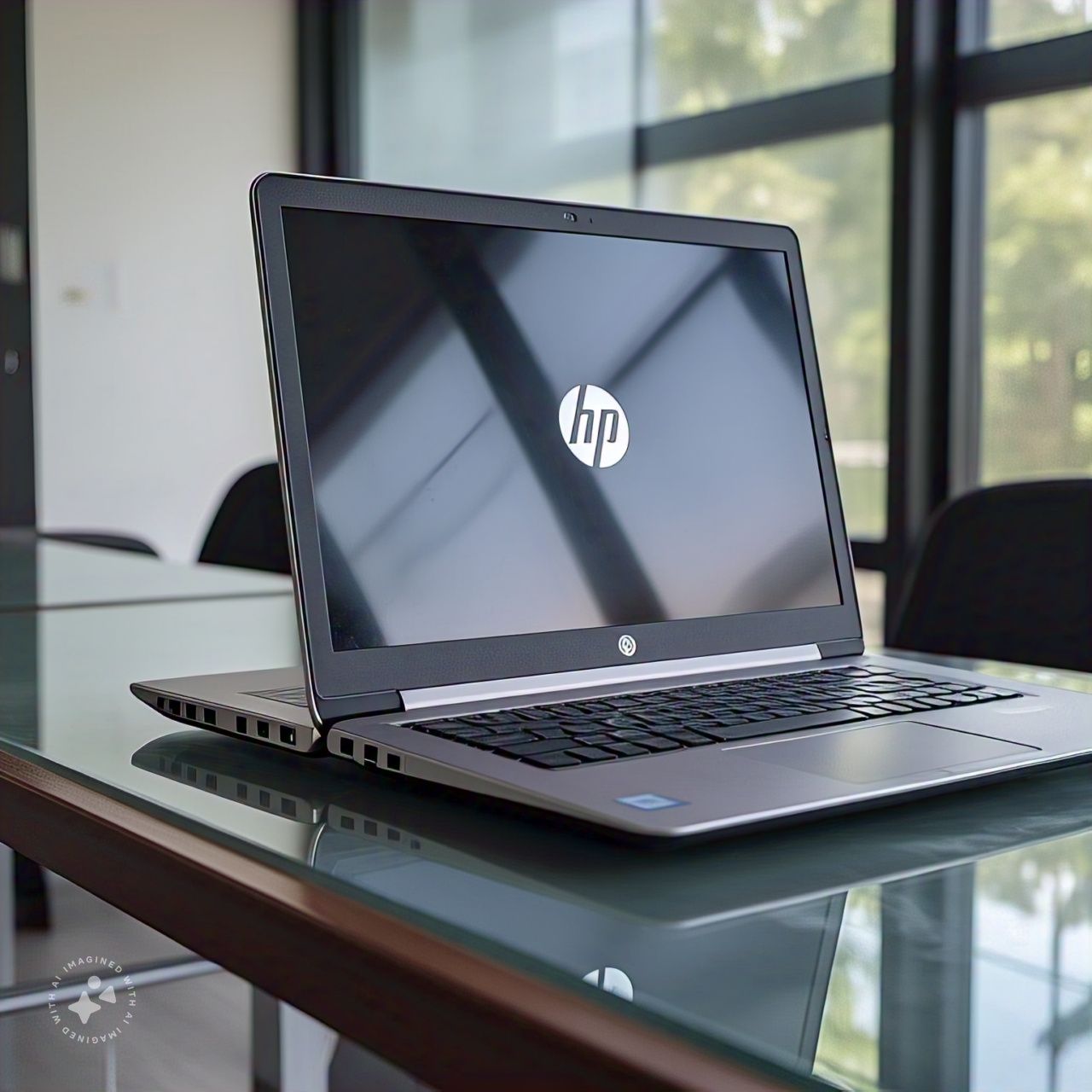 HP 15s Intel Core i3 12th Gen